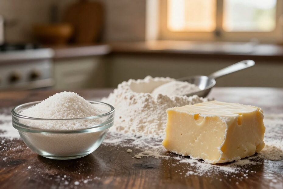 Ile drożdży do pizzy