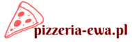 pizzeria-ewa.pl logo