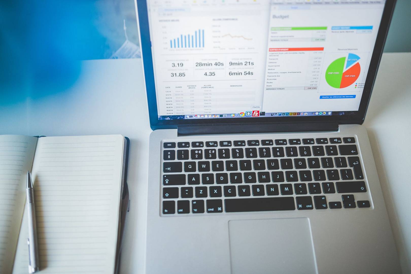 CRM z automatyzacją marketingu – jak ogarnąć kampanie i nie zwariować